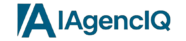 IAgenciq