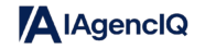 IAgenciq